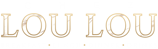 Chez Lou Lou