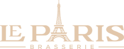 Le Paris