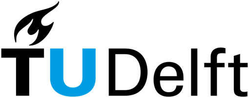 demo