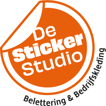 demo